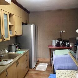 Blk 407 Hougang Avenue 10 (Hougang), HDB Executive #555314971